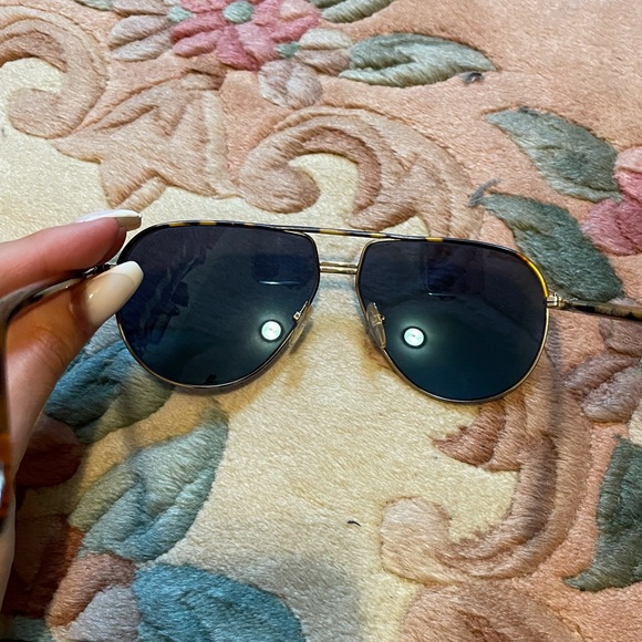 Authentic Tom Ford sunglasses - Picture 3 of 6